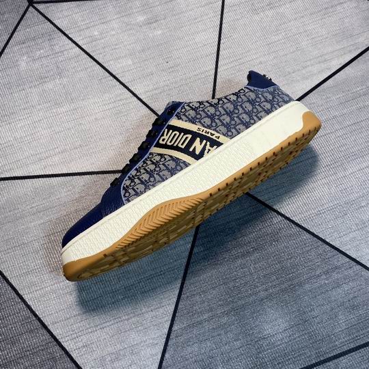 Dior sz38-45 hnh0613